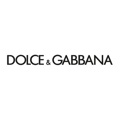 dolce gabbana online